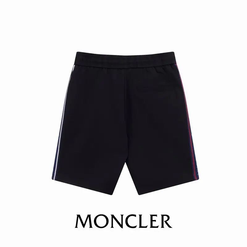 Moncler M-4XL hmtr65 (4)